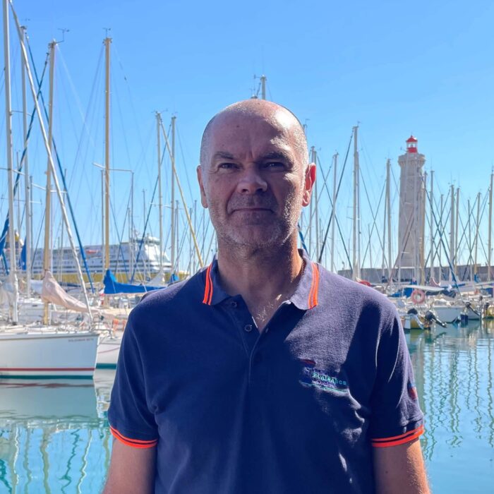 photo portrait fabien