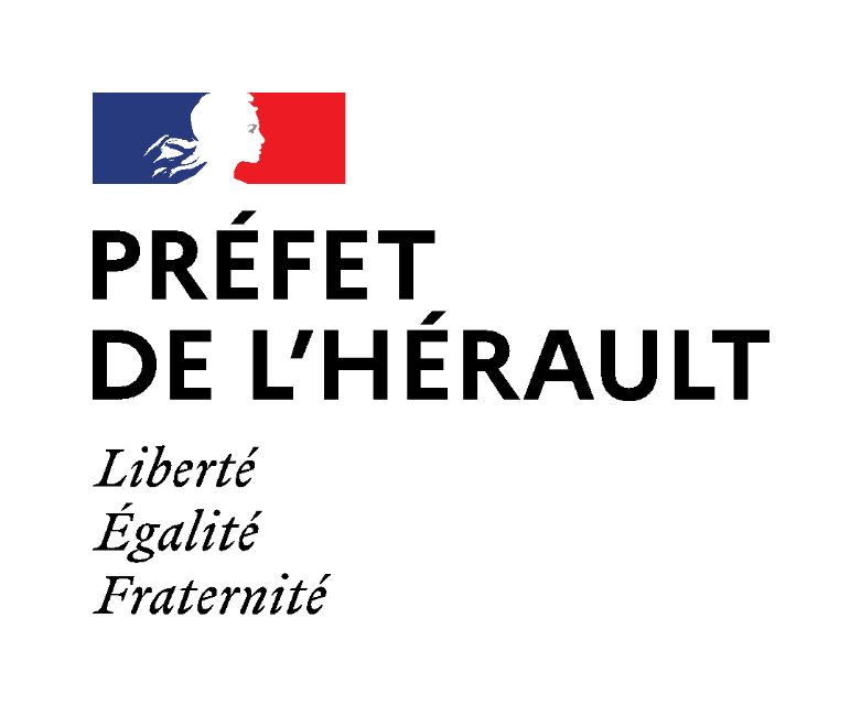 pref