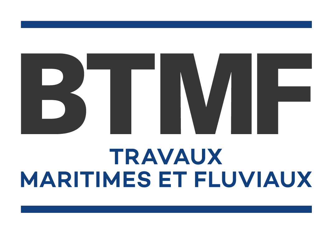 logo btmf fondtransparent