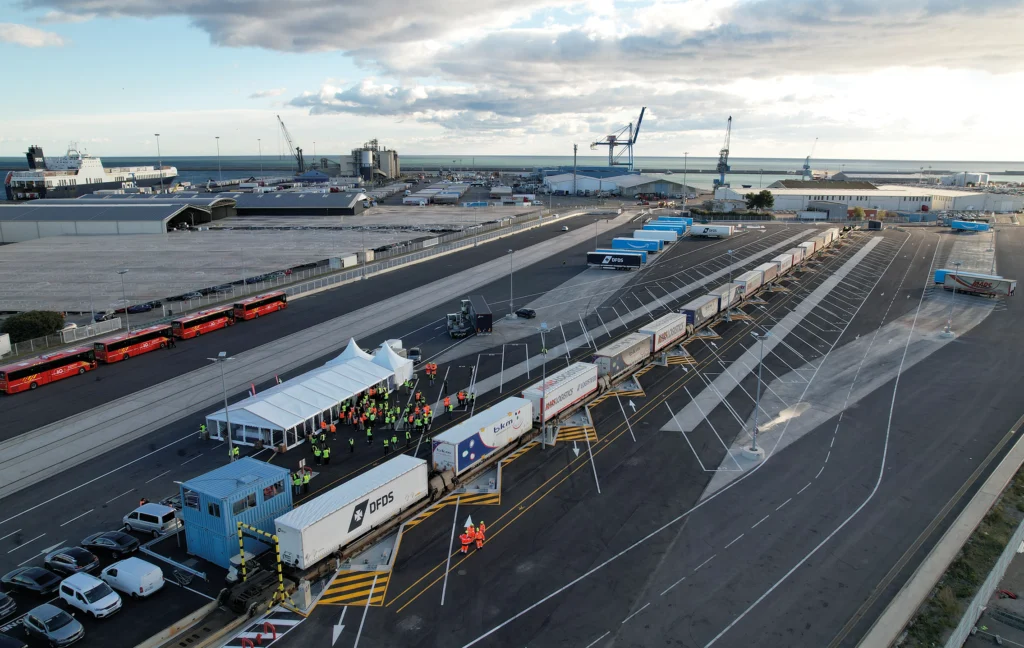 port de sete 2026 2030 4