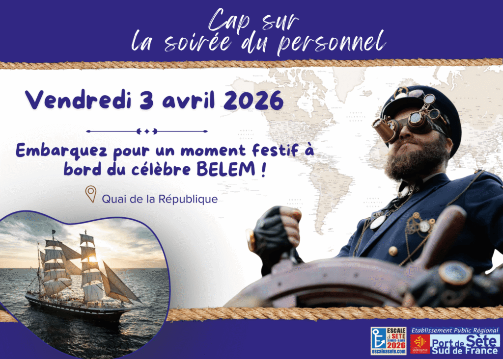 invit personnel psdf web