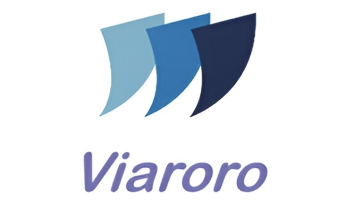 viaroro logo copy