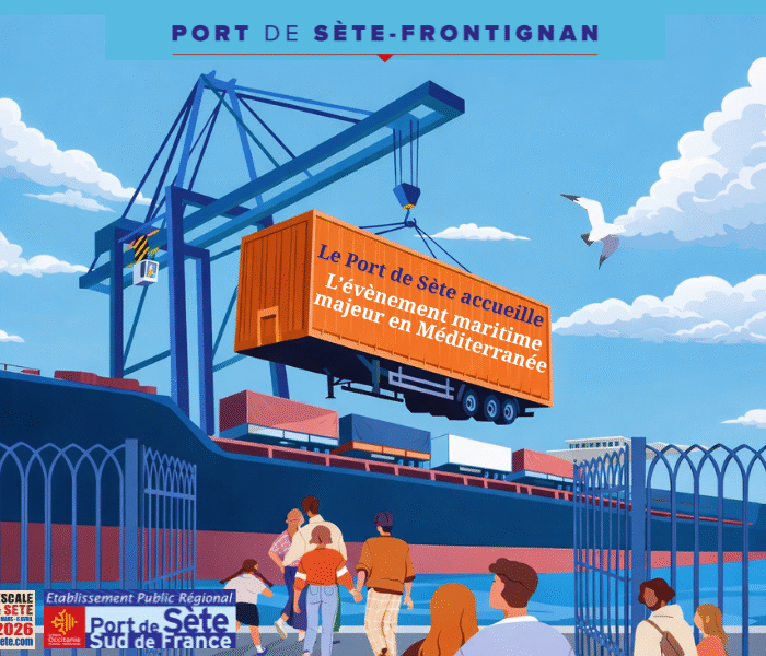 vignette actu web eas