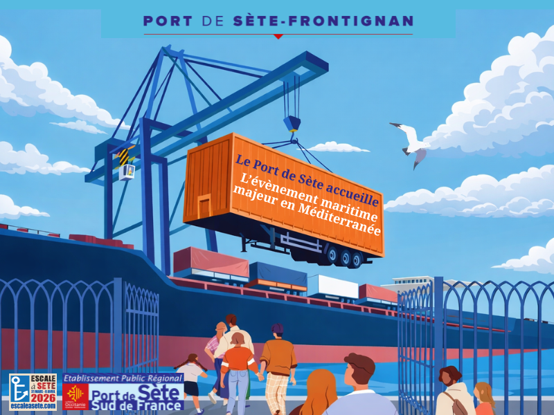 vignette actu web eas