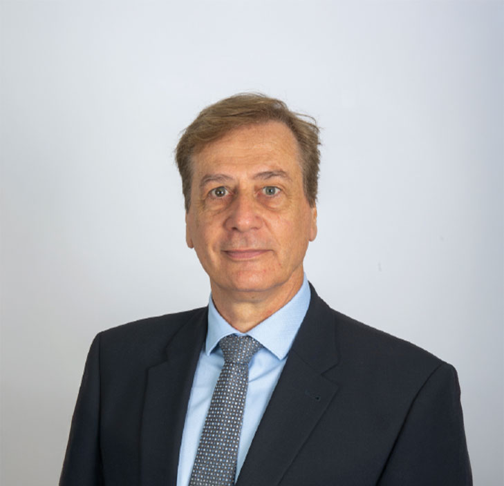 philippe malagola president