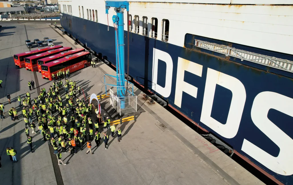 port de sete 2026 2030 3