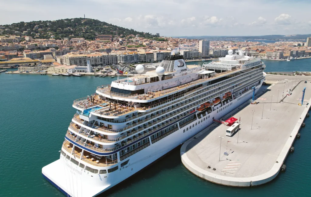 port de sete 2026 2030 5