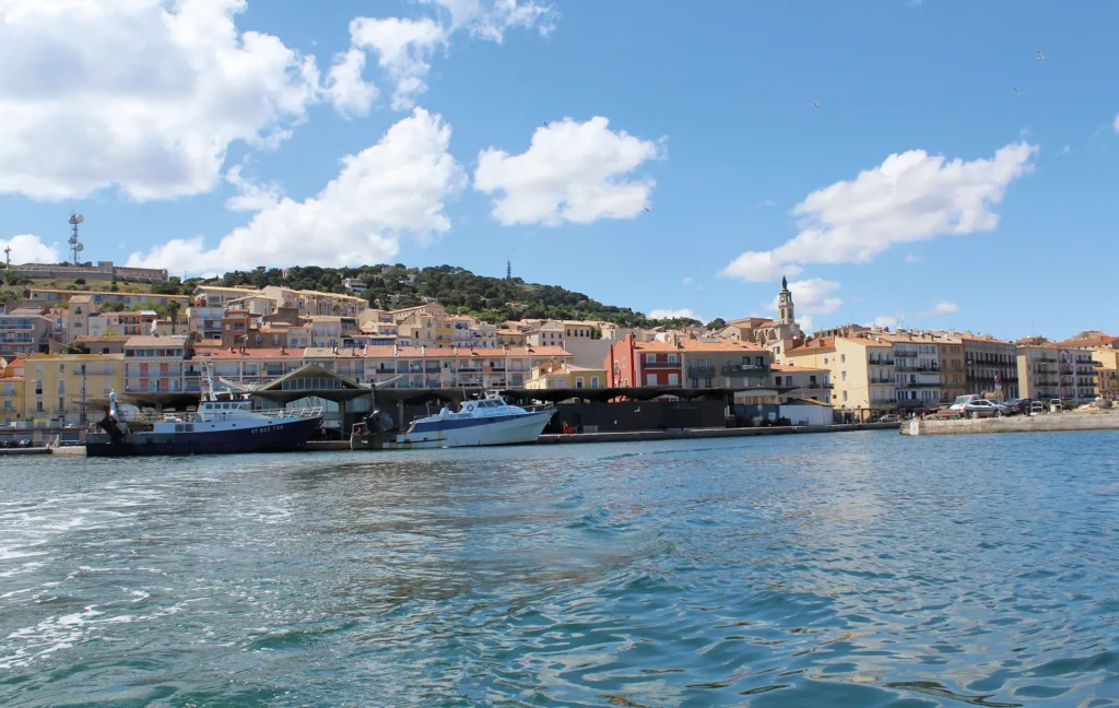 port de sete 2026 2030 6 (1)