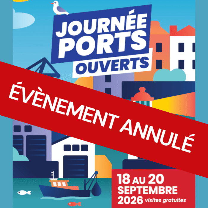 jpo 2026 annule