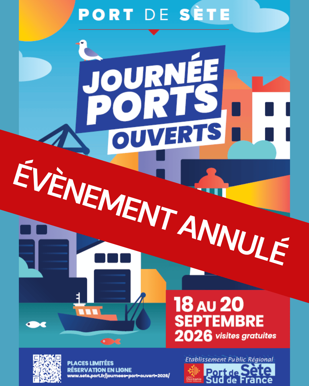 jpo 2026 annule