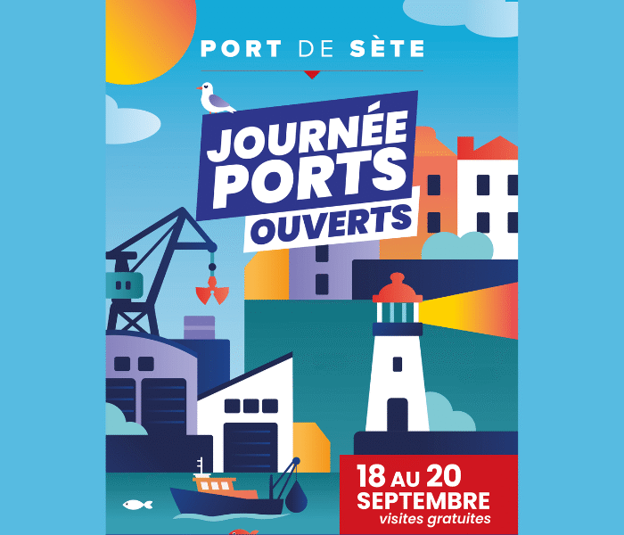 vignette jpo 2026