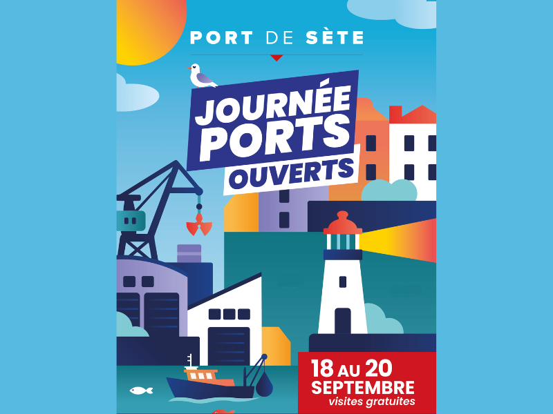 vignette jpo 2026