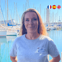 Agent portuaire