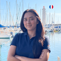 Agent portuaire